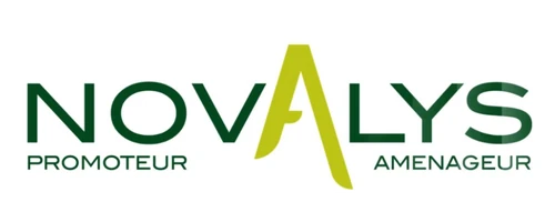 Novalys