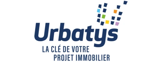 Urbatys